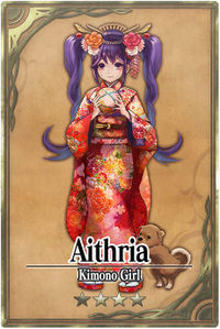 Aithria card.jpg