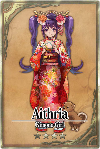 Aithria card.jpg