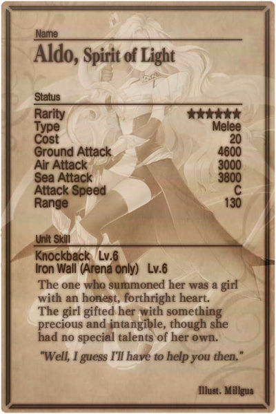 File:Aldo card back.jpg