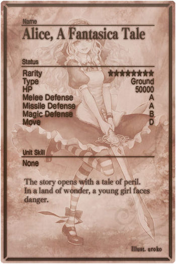 Alice 8 m card back.jpg