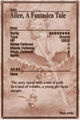 Alice 8 m card back.jpg