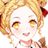 Amaretto icon.png