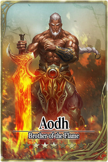 Aodh card.jpg