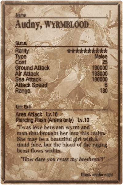 File:Audny card back.jpg