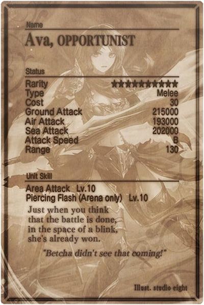 File:Ava card back.jpg