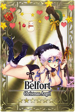 Belfort card.jpg