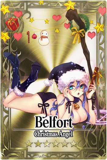 Belfort card.jpg