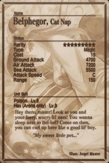 Belphegor 9 card back.jpg