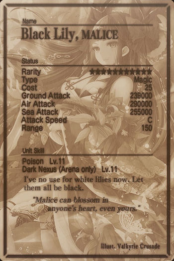 Black Lily card back.jpg