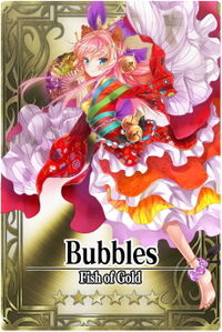 Bubbles card.jpg