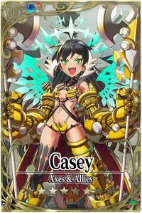 Casey card.jpg