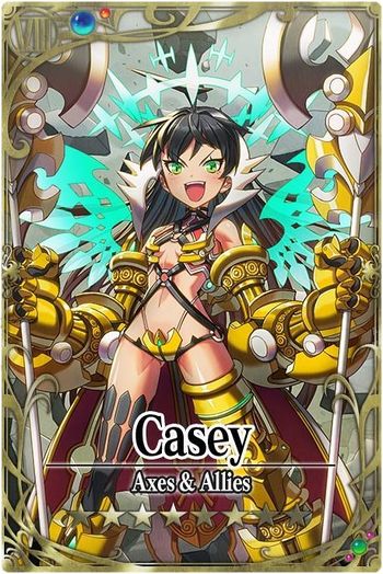 Casey card.jpg