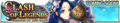 Thumbnail for version as of 10:00, 3 April 2018