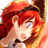 Chispa icon.png