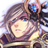 Chronomaestra icon.png