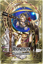 Cosmos card.jpg