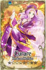 Curare card.jpg