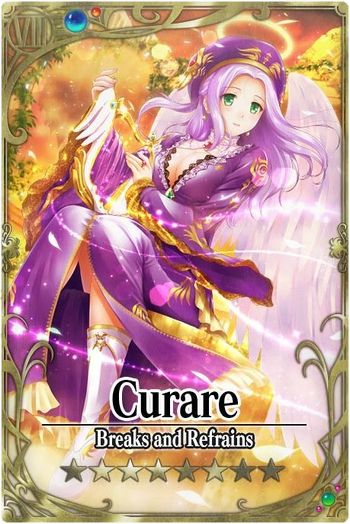 Curare card.jpg