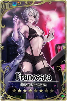 Francesca card.jpg