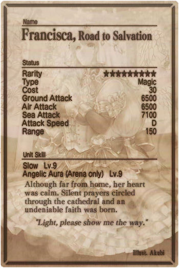 Francisca card back.jpg