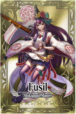 Fusil card.jpg