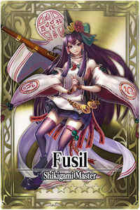 Fusil card.jpg