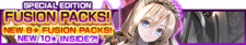 Fusion Packs 22 banner.png