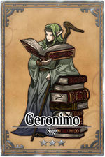 Geronimo card.jpg