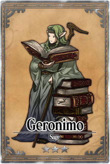 Geronimo card.jpg