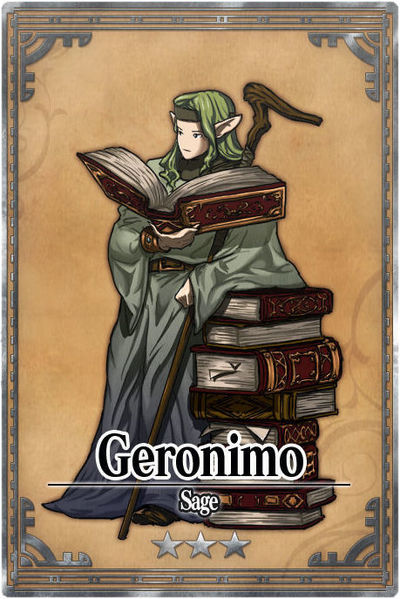 File:Geronimo card.jpg