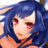 Gladina 7 icon.png