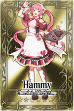 Hammy card.jpg