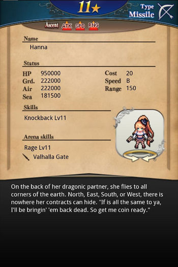 Hanna card back.jpg