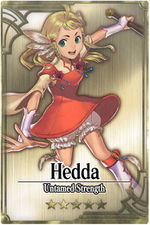 Hedda card.jpg