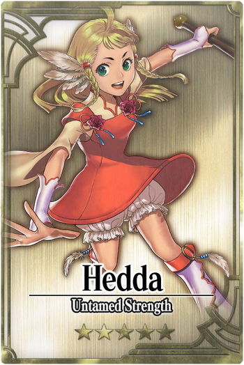 Hedda card.jpg