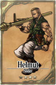 Helmut card.jpg