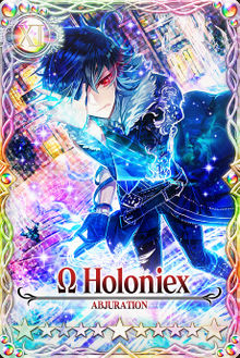Holoniex mlb card.jpg