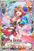 Ilona card.jpg