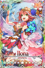 Ilona card.jpg