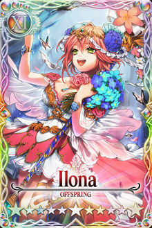 Ilona card.jpg