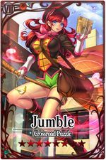 Jumble m card.jpg