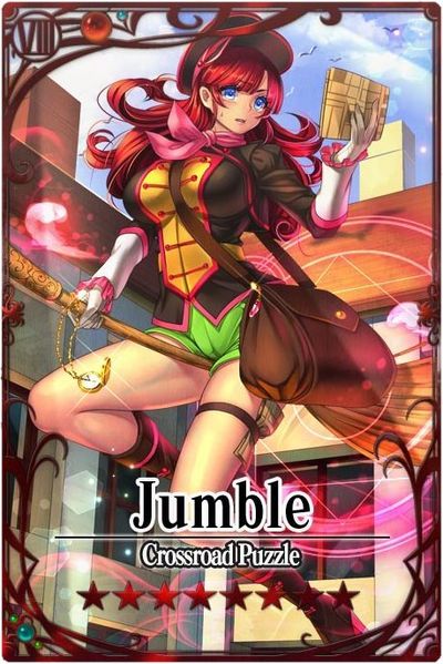 File:Jumble m card.jpg