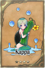 Kappa 4 card.jpg
