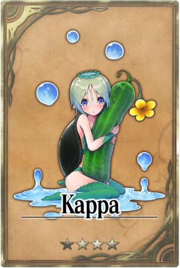 Kappa 4 card.jpg