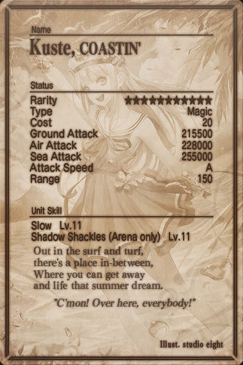 Kuste card back.jpg