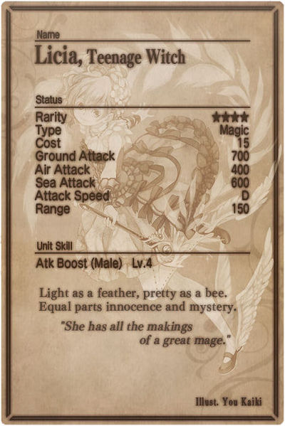 File:Licia card back.jpg