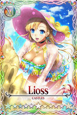 Lioss card.jpg