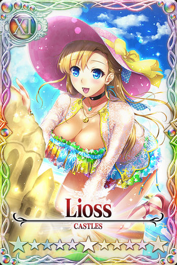 Lioss card.jpg