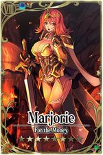 Marjorie card.jpg