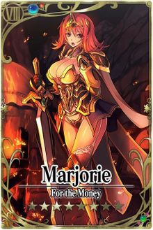 Marjorie card.jpg